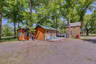 66075 Rooster Rd, Iron River, WI 54847 - Photo 40