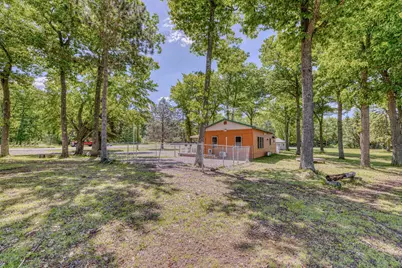 66075 Rooster Road, Iron River, WI 54847 - Photo 46