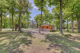 66075 Rooster Rd, Iron River, WI 54847 - Photo 46
