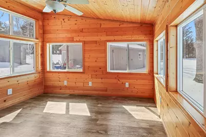 66075 Rooster Road, Iron River, WI 54847 - Photo 26