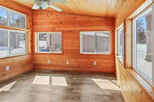 66075 Rooster Rd, Iron River, WI 54847 - Photo 26