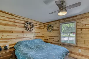66075 Rooster Rd, Iron River, WI 54847 - Photo 24