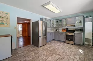 66075 Rooster Rd, Iron River, WI 54847 - Photo 6