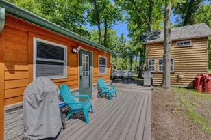 66075 Rooster Rd, Iron River, WI 54847 - Photo 34
