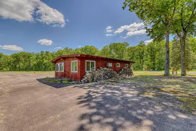 66075 Rooster Road, Iron River, WI 54847 - Photo 48