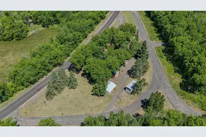 66075 Rooster Road, Iron River, WI 54847 - Photo 10