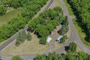 66075 Rooster Rd, Iron River, WI 54847 - Photo 10
