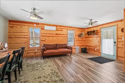 66075 Rooster Road, Iron River, WI 54847 - Photo 8