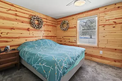 66075 Rooster Road, Iron River, WI 54847 - Photo 10