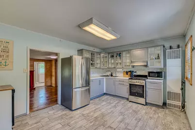 66075 Rooster Road, Iron River, WI 54847 - Photo 18