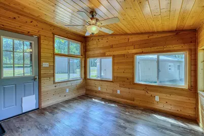 66075 Rooster Road, Iron River, WI 54847 - Photo 16