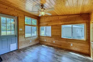 66075 Rooster Rd, Iron River, WI 54847 - Photo 16
