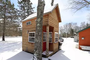 66075 Rooster Rd, Iron River, WI 54847 - Photo 6