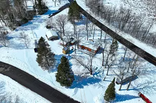 66075 Rooster Rd, Iron River, WI 54847 - Photo 2