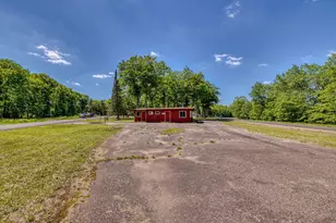 66075 Rooster Rd, Iron River, WI 54847 - Photo 50