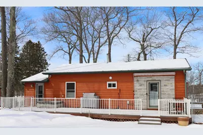 66075 Rooster Road, Iron River, WI 54847 - Photo 32