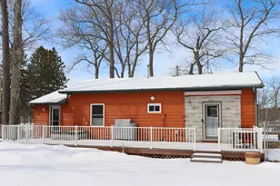 66075 Rooster Rd, Iron River, WI 54847 - Photo 32