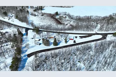 66075 Rooster Road, Iron River, WI 54847 - Photo 28