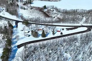 66075 Rooster Rd, Iron River, WI 54847 - Photo 28