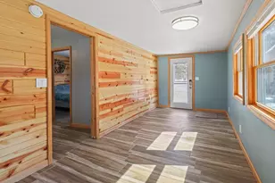 66075 Rooster Rd, Iron River, WI 54847 - Photo 36