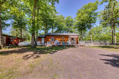 66075 Rooster Road, Iron River, WI 54847 - Photo 38
