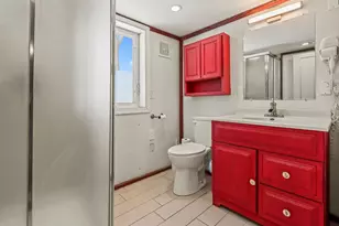 66075 Rooster Rd, Iron River, WI 54847 - Photo 12