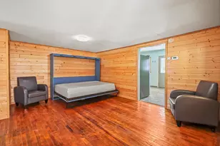 66075 Rooster Rd, Iron River, WI 54847 - Photo 10