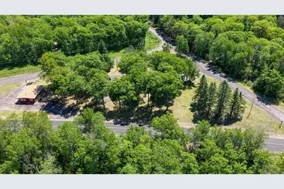 66075 Rooster Road, Iron River, WI 54847 - Photo 6