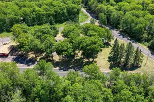66075 Rooster Rd, Iron River, WI 54847 - Photo 6