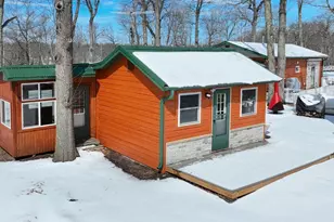 66075 Rooster Rd, Iron River, WI 54847 - Photo 16