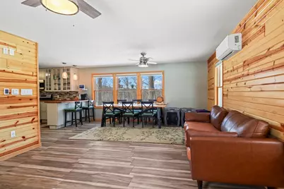 66075 Rooster Road, Iron River, WI 54847 - Photo 32