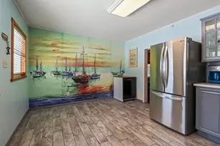 66075 Rooster Rd, Iron River, WI 54847 - Photo 8