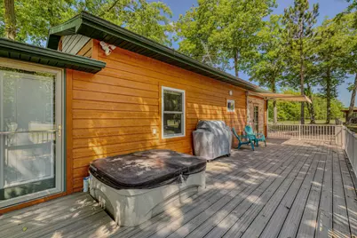 66075 Rooster Road, Iron River, WI 54847 - Photo 32