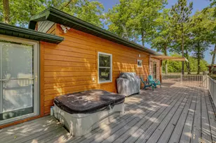 66075 Rooster Rd, Iron River, WI 54847 - Photo 32