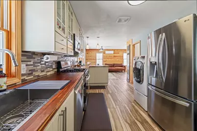 66075 Rooster Road, Iron River, WI 54847 - Photo 24