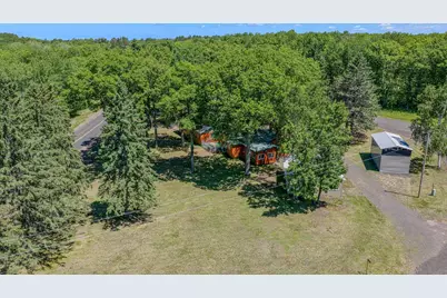 66075 Rooster Road, Iron River, WI 54847 - Photo 2