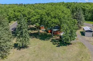 66075 Rooster Rd, Iron River, WI 54847 - Photo 2