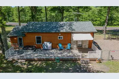 66075 Rooster Road, Iron River, WI 54847 - Photo 4