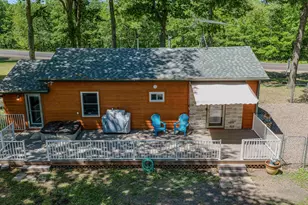 66075 Rooster Rd, Iron River, WI 54847 - Photo 4