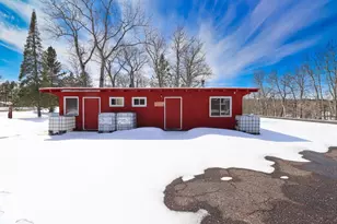 66075 Rooster Rd, Iron River, WI 54847 - Photo 22