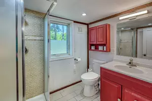66075 Rooster Rd, Iron River, WI 54847 - Photo 12