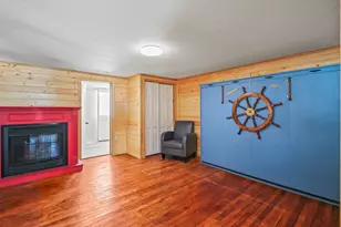 66075 Rooster Rd, Iron River, WI 54847 - Photo 22