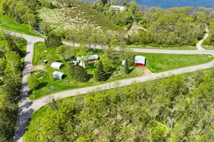 66075 Rooster Rd, Iron River, WI 54847 - Photo 1