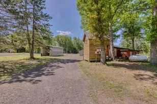 66075 Rooster Rd, Iron River, WI 54847 - Photo 36