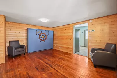 66075 Rooster Road, Iron River, WI 54847 - Photo 28