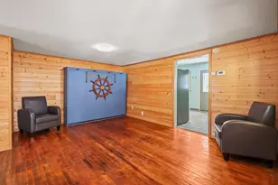 66075 Rooster Rd, Iron River, WI 54847 - Photo 28