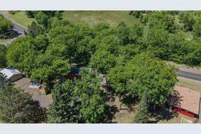 66075 Rooster Road, Iron River, WI 54847 - Photo 8