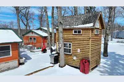 66075 Rooster Road, Iron River, WI 54847 - Photo 30