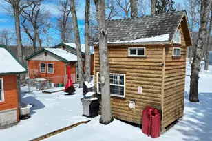 66075 Rooster Rd, Iron River, WI 54847 - Photo 30