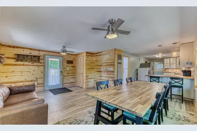 66075 Rooster Road, Iron River, WI 54847 - Photo 20